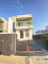 4 bedroom Detached Duplex For Sale Ajah Lekki Lagos Ajah Lagos 4 bedroom Detached Duplex For Sale Ajah Lekki Lagos Ajah Lagos