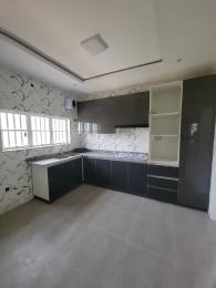 4 bedroom Detached Duplex For Rent Kolapo Ishola Estate Gra, Akobo, Ibadan Akobo Ibadan Oyo