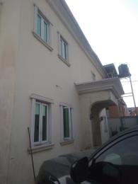 4 bedroom Detached Duplex For Sale Berger Ojodu Lagos 4 bedroom Detached Duplex For Sale Berger Ojodu Lagos