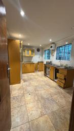 4 bedroom Detached Duplex For Rent Off Fola Osibo Lekki Phase 1 Lagos