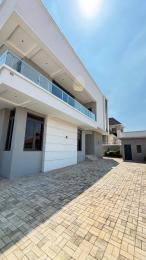 4 bedroom Detached Duplex For Rent Kaura Abuja Phase 2 