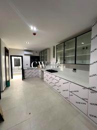4 bedroom House For Rent Banana Island Ikoyi Lagos