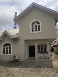 4 bedroom Duplex For Rent Off Admiralty Way Lekki Phase 1 Lagos