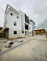 4 bedroom Duplex For Sale Magodo Phase One Magodo Kosofe/Ikosi Lagos 4 bedroom Duplex For Sale Magodo Phase One Magodo Kosofe/Ikosi Lagos