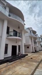4 bedroom Detached Duplex For Sale Banana Island Ikoyi Lagos