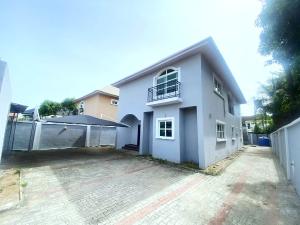 4 bedroom Office For Rent Lekki Phase 1 Lagos