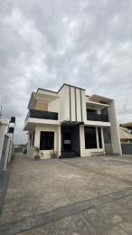 House For Sale Carlton Gate Estate, Akobo, Ibadan Ibadan Oyo