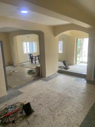 4 bedroom Duplex For Rent Surulere Lagos