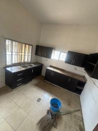 4 bedroom Duplex For Rent Oluyole Estate, Ibadan Oluyole Estate Ibadan Oyo