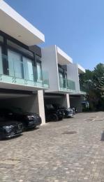 4 bedroom Duplex For Rent Ikoyi Lagos 4 bedroom Duplex For Rent Ikoyi Lagos