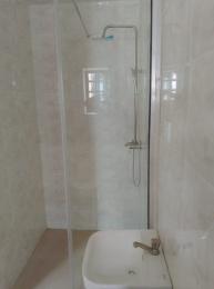 4 bedroom Semi detached Duplex For Rent Alausa Ikeja Lagos 4 bedroom Semi detached Duplex For Rent Alausa Ikeja Lagos