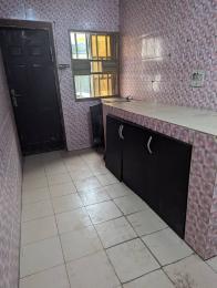 4 bedroom Flat & Apartment For Rent Egbeda Egbe/Idimu Lagos