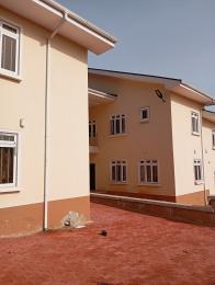 House For Rent Gra Enugu Area  House For Rent Gra Enugu Area