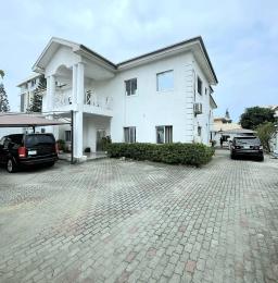 4 bedroom Office For Rent Lekki Phase 1 Lagos 4 bedroom Office For Rent Lekki Phase 1 Lagos