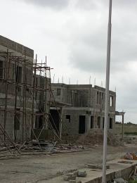 4 bedroom Detached Duplex For Sale Lekki Aviation Town, Granville, Majestic Bay, & The Parliament Ibeju-Lekki Lagos