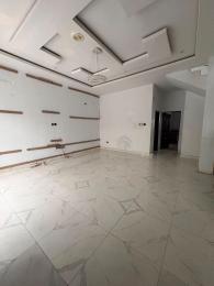4 bedroom Terraced Duplex For Rent Thomas Estate Ajah Lagos
