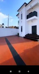 House For Sale Legacy Estate Transekulu (kok) Enugu Area 