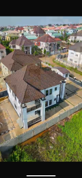 4 bedroom Detached Duplex For Sale Lokogoma Abuja Phase 2 