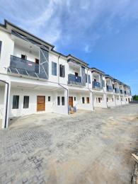 4 bedroom Terraced Duplex For Sale Orchid, Lekki Lekki Lagos