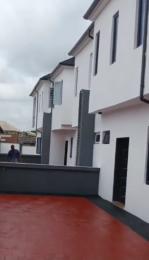4 bedroom Duplex For Sale Ashi Bodija Bodija Ibadan Oyo 4 bedroom Duplex For Sale Ashi Bodija Bodija Ibadan Oyo