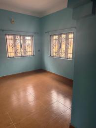 House For Rent Kolapo Ishola Gra Akobo Ibadan Oyo