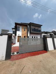 House For Sale Carlton Gate Estate Akobo Ibadan Ibadan Oyo