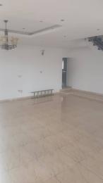 5 bedroom Duplex For Rent Ogudu Orioke Ojota Lagos 5 bedroom Duplex For Rent Ogudu Orioke Ojota Lagos