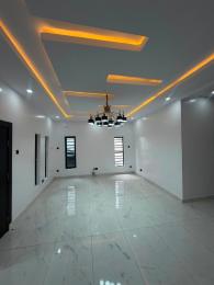 4 bedroom Duplex For Rent Engr. Lere Adigun Estate, Bashorun, Ibadan Akobo Ibadan Oyo