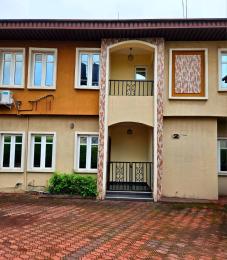 4 bedroom Detached Duplex For Rent Alausa Ikeja Lagos 4 bedroom Detached Duplex For Rent Alausa Ikeja Lagos