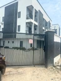2 bedroom Flat & Apartment For Rent Ikate, Lekki Lekki Lagos