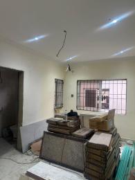 4 bedroom Semi detached Duplex For Sale Oniru Victoria Island Lagos 4 bedroom Semi detached Duplex For Sale Oniru Victoria Island Lagos