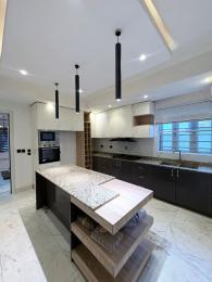 4 bedroom Duplex For Rent Carlton Gate Estate Gra, Akobo, Ibadan Akobo Ibadan Oyo