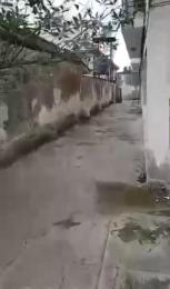 4 bedroom Duplex For Rent Ogba Lagos