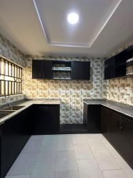 4 bedroom Duplex For Rent Akala Way, Akobo, Ibadan Akobo Ibadan Oyo