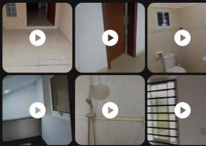 4 bedroom Duplex For Sale Coscharis Motors/green Spring School Awoyaya Ajah Lagos