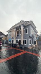 4 bedroom Duplex For Rent Aerodrome Estate Gra, Ibadan Samonda Ibadan Oyo 4 bedroom Duplex For Rent Aerodrome Estate Gra, Ibadan Samonda Ibadan Oyo