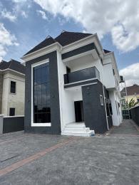 4 bedroom Duplex For Sale Carlton Gate Estate, Akobo Gra, Ibadan Akobo Ibadan Oyo