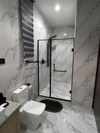 4 bedroom Block Of Flats Short let Lekki Phase 1 Lagos