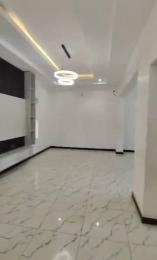 4 bedroom Detached Duplex For Rent Centenary City Lifestyle Enugu Area 