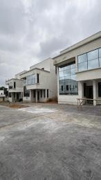 4 bedroom Duplex For Sale Chief Oyelade Estate, Oluyole Area Ibadan Oyo