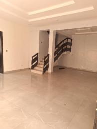 4 bedroom Detached Duplex For Rent Harmony Estate Magodo Isheri North Ojodu Lagos 4 bedroom Detached Duplex For Rent Harmony Estate Magodo Isheri North Ojodu Lagos