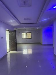 4 bedroom Semi detached Duplex For Rent Unilag Estate Magodo GRA Phase 1 Ojodu Lagos 4 bedroom Semi detached Duplex For Rent Unilag Estate Magodo GRA Phase 1 Ojodu Lagos