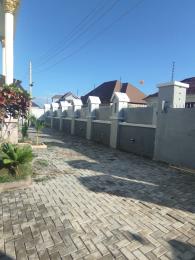 4 bedroom Detached Duplex For Sale Lugbe Abuja Phase 4 