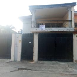 4 bedroom Duplex For Sale Festac Amuwo Odofin Lagos
