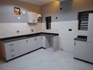 4 bedroom Duplex For Rent Main Oluyole Estate, Ibadan Oluyole Estate Ibadan Oyo 4 bedroom Duplex For Rent Main Oluyole Estate, Ibadan Oluyole Estate Ibadan Oyo