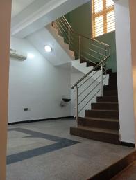 4 bedroom Duplex For Rent Magodo Phase 1 Magodo Kosofe/Ikosi Lagos