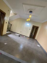 4 bedroom Detached Duplex For Rent Green Gate, Oluyole Estate, Ibadan Oluyole Estate Ibadan Oyo