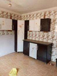 House For Rent Okebadan Estate Akala Way Ibadan Oyo