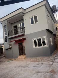 4 bedroom Duplex For Rent A3 Ikolaba Estate Gra, New Bodija, Ibadan Bodija Ibadan Oyo