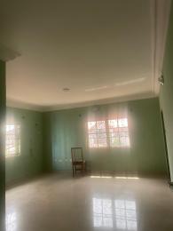 4 bedroom Detached Duplex For Rent Unilag Estate Magodo GRA Phase 1 Ojodu Lagos